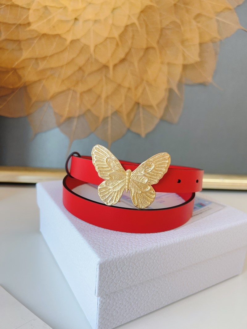 chr1st1an D10r belts